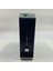 MAPPLE Mini Bilgisayar İ5-4. Nesil İşlemci 16 Gb Ram 128 Gb ssd Mini Bilgisayar( Outlet ) 1
