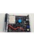 MAPPLE Mini Bilgisayar İ5-4. Nesil İşlemci 16 Gb Ram 128 Gb ssd Mini Bilgisayar( Outlet ) 2