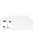 Digitus DN-96890 6xsc Dx Couper Için Sonlandırma Kutusu 2