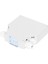 Digitus DN-96890 6xsc Dx Couper Için Sonlandırma Kutusu 3