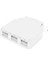 Digitus DN-96890 6xsc Dx Couper Için Sonlandırma Kutusu 5