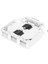 Digitus DN-96890 6xsc Dx Couper Için Sonlandırma Kutusu 6