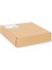 Digitus DN-96890 6xsc Dx Couper Için Sonlandırma Kutusu 7