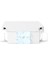Digitus DN-96890 6xsc Dx Couper Için Sonlandırma Kutusu 8