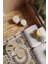 Şönil Halı, Makinada Yıkanabilir, Kaymaz Dokuma Taban, Modern & Dekoratif Tasarım FR133 2