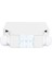 Digitus DN-96891 8x Lc/dx Copuler Için Sonladırma Kutusu 2