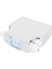 Digitus DN-96891 8x Lc/dx Copuler Için Sonladırma Kutusu 7