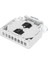 Digitus DN-96891 8x Lc/dx Copuler Için Sonladırma Kutusu 9