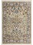 Şönil Halı, Makinada Yıkanabilir, Kaymaz Dokuma Taban, Modern & Dekoratif Tasarım FR169 1