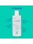 Niacinamide, E ve C Vitamini Içeren Duş Jeli 250 ml Sls Içermeyen Nemlendirici Spa Keyfi 2