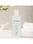 Niacinamide, E ve C Vitamini Içeren Duş Jeli 250 ml Sls Içermeyen Nemlendirici Spa Keyfi 4