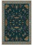Şönil Halı, Makinada Yıkanabilir, Kaymaz Dokuma Taban, Modern & Dekoratif Tasarım FR759 1