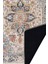 Şönil Halı, Makinada Yıkanabilir, Kaymaz Dokuma Taban, Modern & Dekoratif Tasarım FR590 4