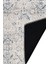 Şönil Halı, Makinada Yıkanabilir, Kaymaz Dokuma Taban, Modern & Dekoratif Tasarım FR332 4