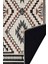 Şönil Halı, Makinada Yıkanabilir, Kaymaz Dokuma Taban, Modern & Dekoratif Tasarım FR1137 4