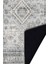 Şönil Halı, Makinada Yıkanabilir, Kaymaz Dokuma Taban, Modern & Dekoratif Tasarım FR1334 4