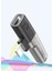 OT107L Lightning To 3.5mm ve Lightning Çıkış Dönüştürücü 2