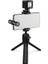 Vlogger Kit, Usb-C Sürümü 1