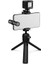 Vlogger Kit, Usb-C Sürümü 2