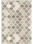 Şönil Halı, Makinada Yıkanabilir, Kaymaz Dokuma Taban, Modern & Dekoratif Tasarım FR743 1