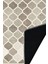 Şönil Halı, Makinada Yıkanabilir, Kaymaz Dokuma Taban, Modern & Dekoratif Tasarım FR743 4