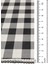 Şönil Halı, Makinada Yıkanabilir, Kaymaz Dokuma Taban, Modern & Dekoratif Tasarım FR1125 5