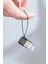 OT75 Tak Çalıştır USB To Type-C Dönüştürücü 2