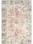 Şönil Halı, Makinada Yıkanabilir, Kaymaz Dokuma Taban, Modern & Dekoratif Tasarım FR941 1