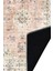 Şönil Halı, Makinada Yıkanabilir, Kaymaz Dokuma Taban, Modern & Dekoratif Tasarım FR941 4