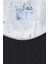 Şönil Halı, Makinada Yıkanabilir, Kaymaz Dokuma Taban, Modern & Dekoratif Tasarım FR1185 4