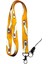 Kafası Boyun Ipi ve Telefon Askısı Lanyard 1