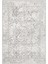 Şönil Halı, Makinada Yıkanabilir, Kaymaz Dokuma Taban, Modern & Dekoratif Tasarım FR183 1