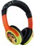 Junior Aslan Koruyucular Lion Guard Çocuk Kulaklığı Lisanslı DY-10901-LG 1