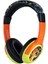 Junior Aslan Koruyucular Lion Guard Çocuk Kulaklığı Lisanslı DY-10901-LG 3