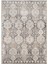 Şönil Halı, Makinada Yıkanabilir, Kaymaz Dokuma Taban, Modern & Dekoratif Tasarım FR566 1