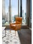 Şönil Halı, Makinada Yıkanabilir, Kaymaz Dokuma Taban, Modern & Dekoratif Tasarım FR1283 2