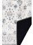 Şönil Halı, Makinada Yıkanabilir, Kaymaz Dokuma Taban, Modern & Dekoratif Tasarım FR1283 4