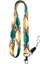 Göz Boyun Ipi ve Telefon Askısı Lanyard 1