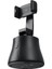 360 Derece Dönebilen Bluetoothlu Tripod, Siyah, SUYT-B01 1