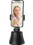 360 Derece Dönebilen Bluetoothlu Tripod, Siyah, SUYT-B01 2
