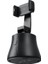 360 Derece Dönebilen Bluetoothlu Tripod, Siyah, SUYT-B01 3