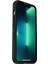 Apple iPhone 13 Pro Şık Kılıf, Darbeye Dayanıklı, Düşmeye Dayanıklı, Ultra Ince, Koruyucu Kılıf, Askeri Standartlara Göre Test Edilmiştir, Şeffaf/siyah, Perakende Paketi Yok 2