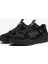 Slipstream Cordura Iı Puma Black-Malachi 1