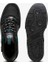 Slipstream Cordura Iı Puma Black-Malachi 2