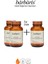 Collagen Elastın & Sılıcıum 30 Tablets-3 Paket 1