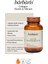 Collagen Elastın & Sılıcıum 30 Tablets-3 Paket 2