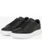 Low Top Lace Up Lth 3