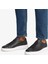 Low Top Lace Up Lth 5