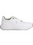 Athleısure Runner Tech Rıpstop 1