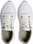 Athleısure Runner Tech Rıpstop 2